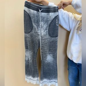 Free People Sleep Pants